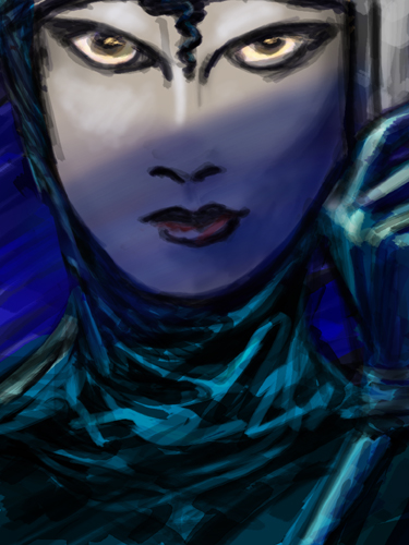 Shador