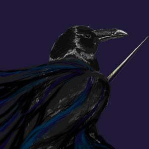 Munin