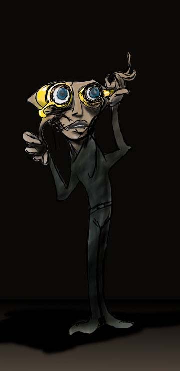 Optik
