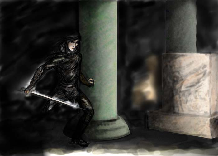 Vanguard